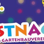 Informationstext zur Fastnacht OGV